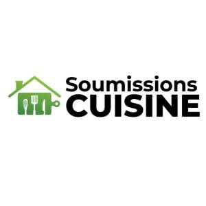Soumissions Cuisine 